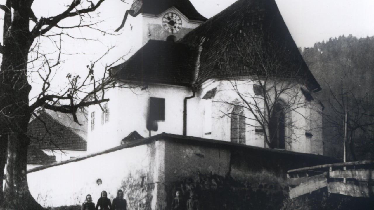 1900 ReithKircheKurzerTurm.jpg