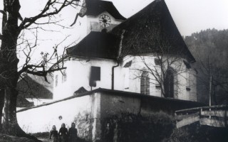 1900 ReithKircheKurzerTurm.jpg