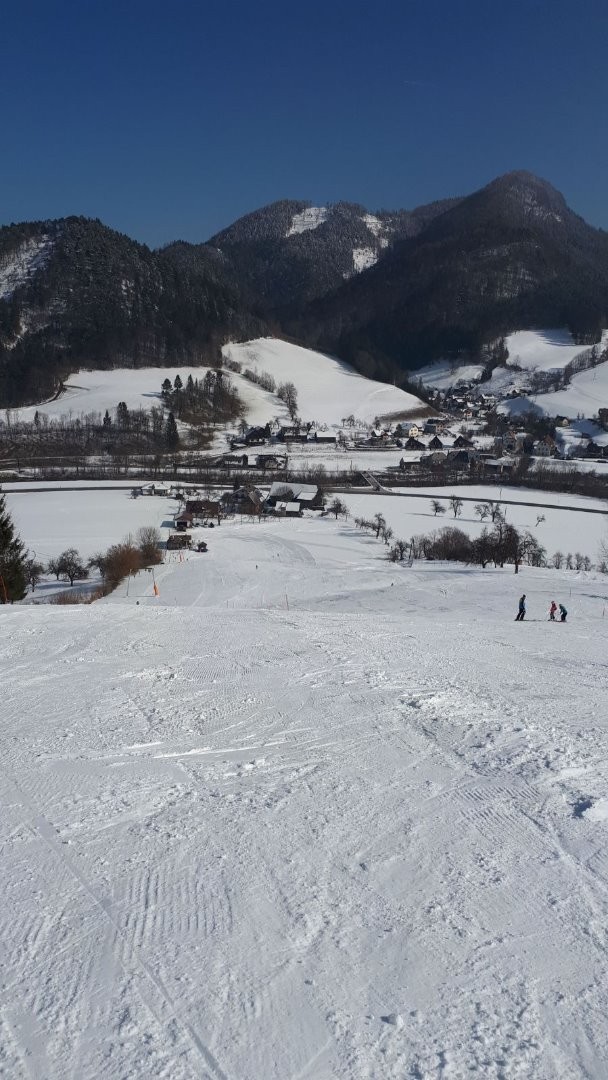 Schilift 2_18