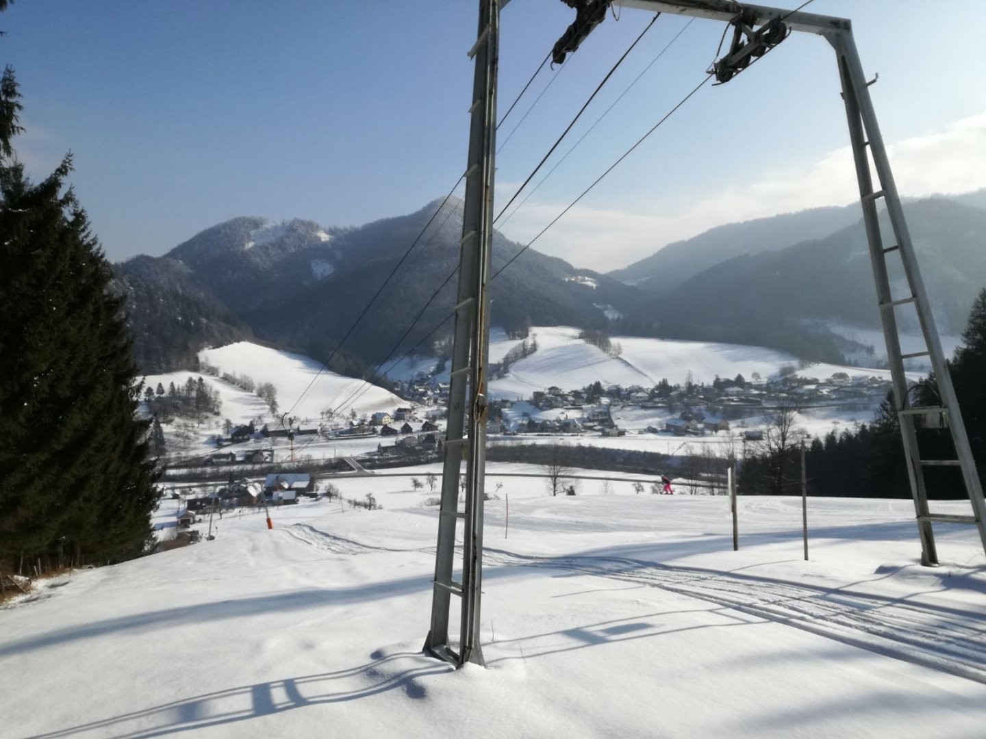 Schilift 2_18_2