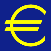Euro.png