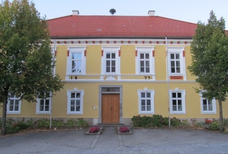 Kindergarten_1.jpg