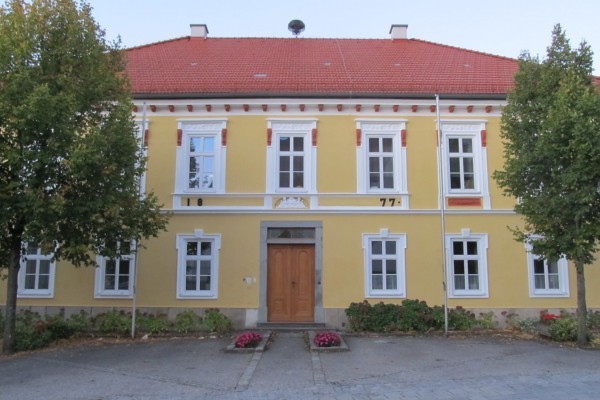 Kindergarten_1