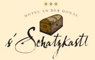 Schatzkastl.jpg