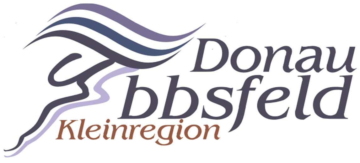 Logo-KR-Donau-ybbsfeld.PNG