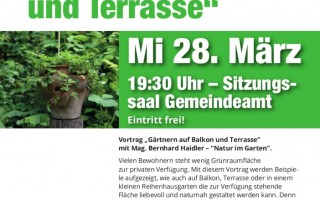Flyer Natur im Garten.jpeg