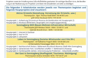 Flyer Natur im Garten-2.jpg
