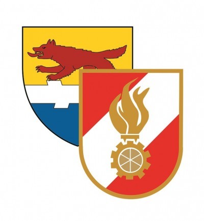 FF Wolfsbach_klein