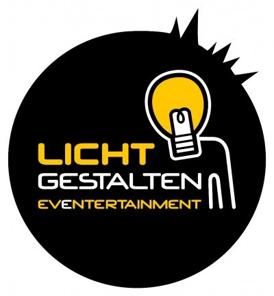 2018 Logo_Lichtgestalten_std-sk_fbg_rgb