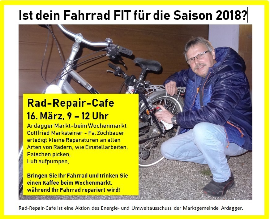 einladung Rad-RepCafe_Ardagger.jpg