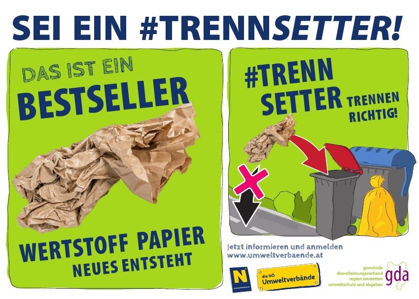 trennsetter_papier2.jpg