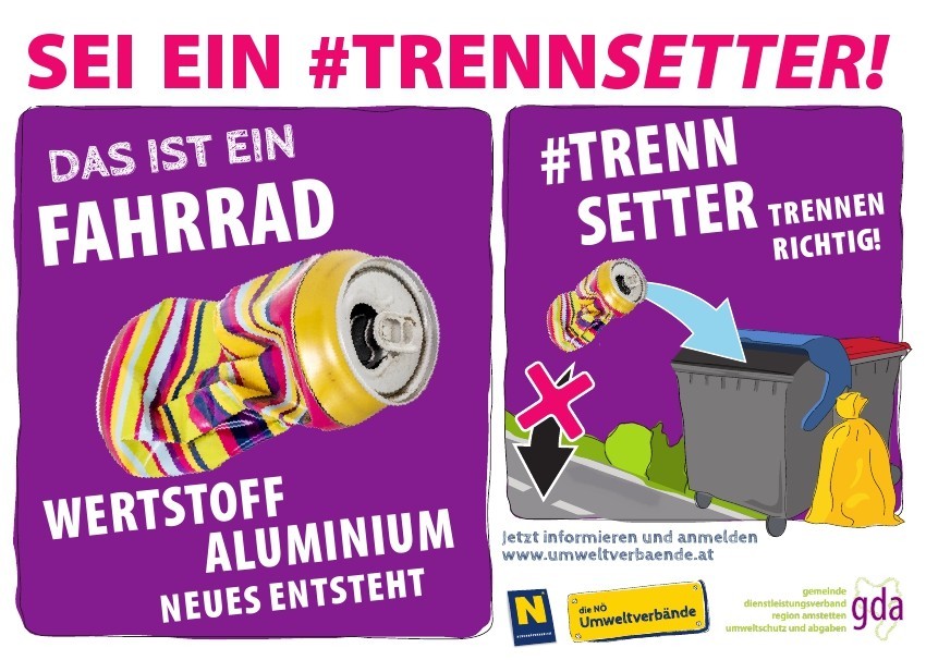 Trennsetter Metall 2.jpg