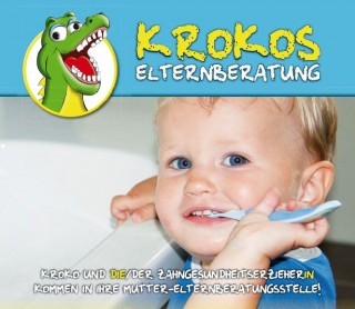 Unbenannt.JPG