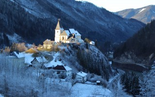 Horak Stefan - Kirche 2.JPG