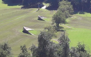 Krifter Wolfgang - Bikepark 11.jpg