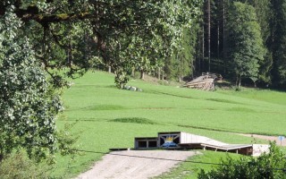 Krifter Wolfgang - Bikpark 3.JPG