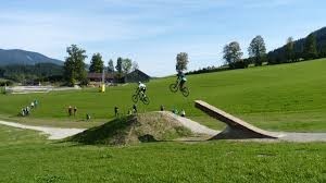 Bikepark.jpg