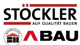 stoeckler.jpg