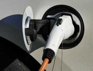 E-auto_Stromkabel_electric-car-2862381_1280.jpg