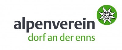 Logo AV-Dorf-Enns