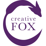 Creativefox_Logo