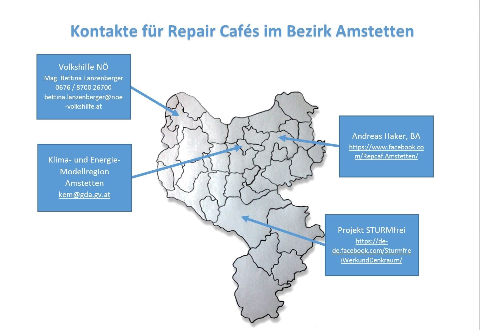 RepairCAFE_Karte.JPG