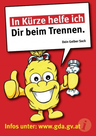 Gelber_Sack_Gemeindezeitung_A4_viertelseitig_v6_Druck_rgb.jpg
