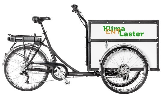 Lastenfahrrad_cHager2.jpg