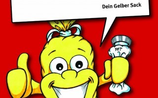 Gelber_Sack_Gemeindezeitung_A4_viertelseitig_v6_Druck_cmyk.jpg