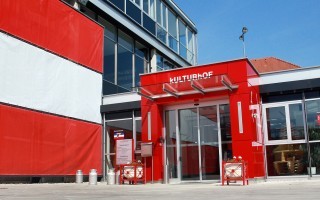 NeuhofenKulturhof_cWeinfranz.jpg
