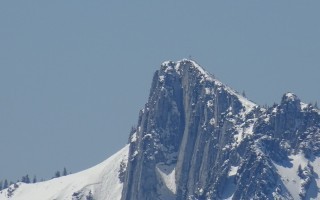Fohringer Werner - Voralpe Gipfel .JPG