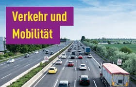 Verkehr & Mobilität