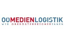 ooemedienlogistik.jpg