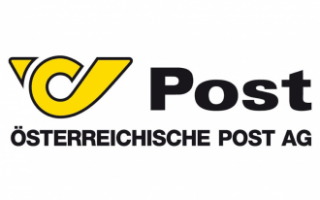 post-logo.png