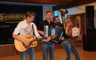 02a IMG_8955.jpg