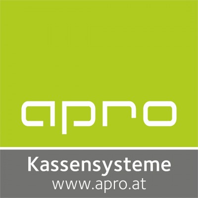 logo-quadratisch-mit-kassensysteme