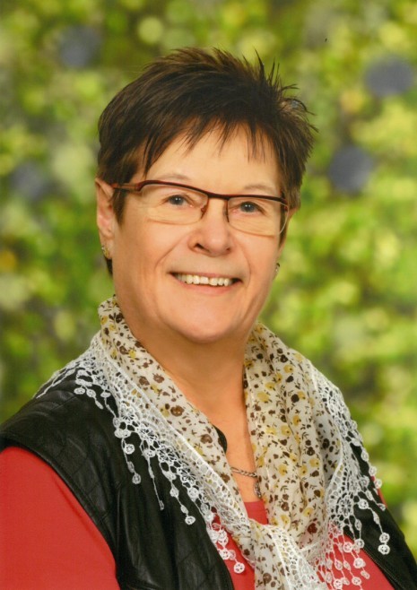 Nagelhofer Veronika.jpg