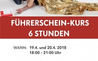 Führerschein-EH Kurs.jpg