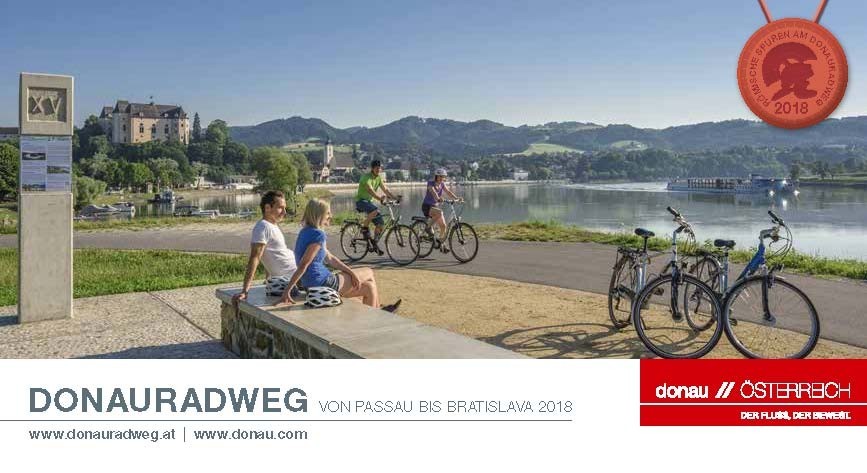 Donauradwegfolder-2018_Seite_001.jpg