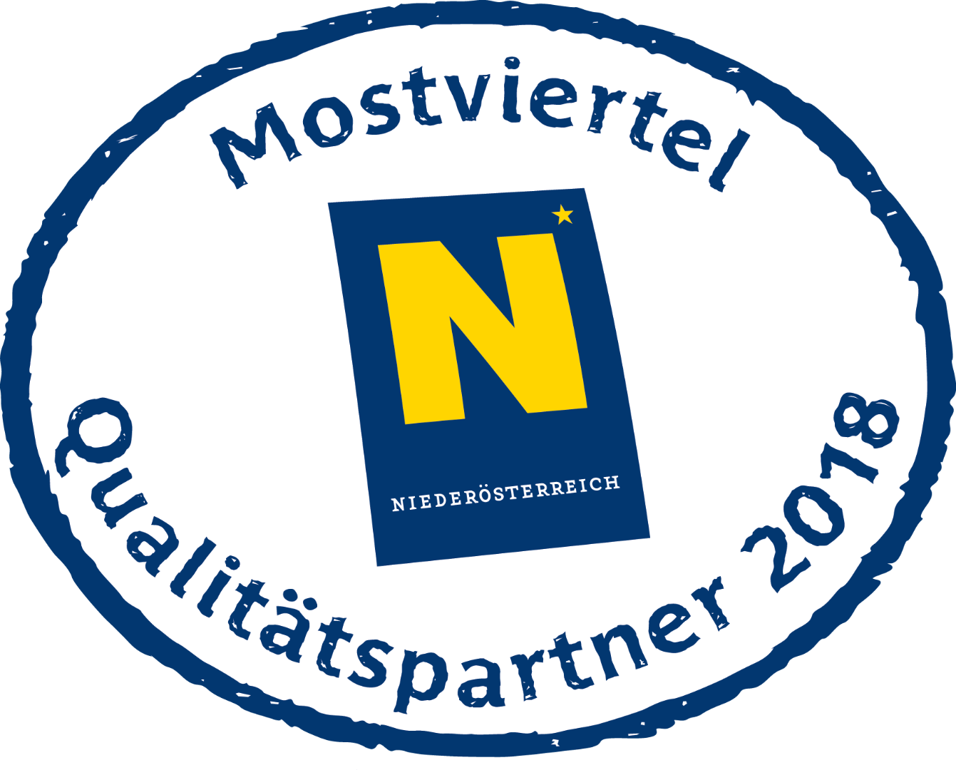 Logo_QP_Mostviertel_18_gross.png
