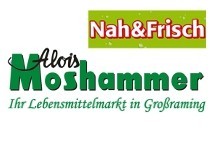moshammer2.jpg