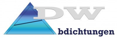 logo_dw-abdichtungen
