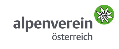 Alpenverein_Logo_4c_pos