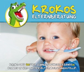 Unbenannt.JPG