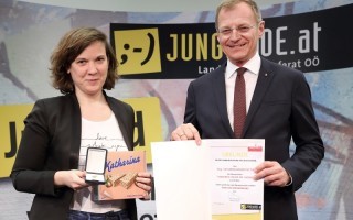 ka brandstetter.jpg