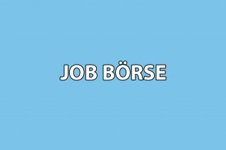 Job Börse