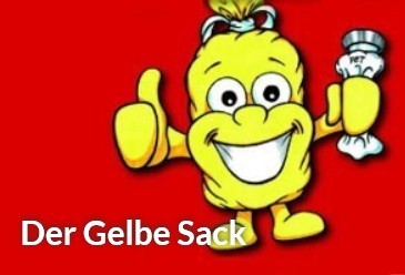 gs