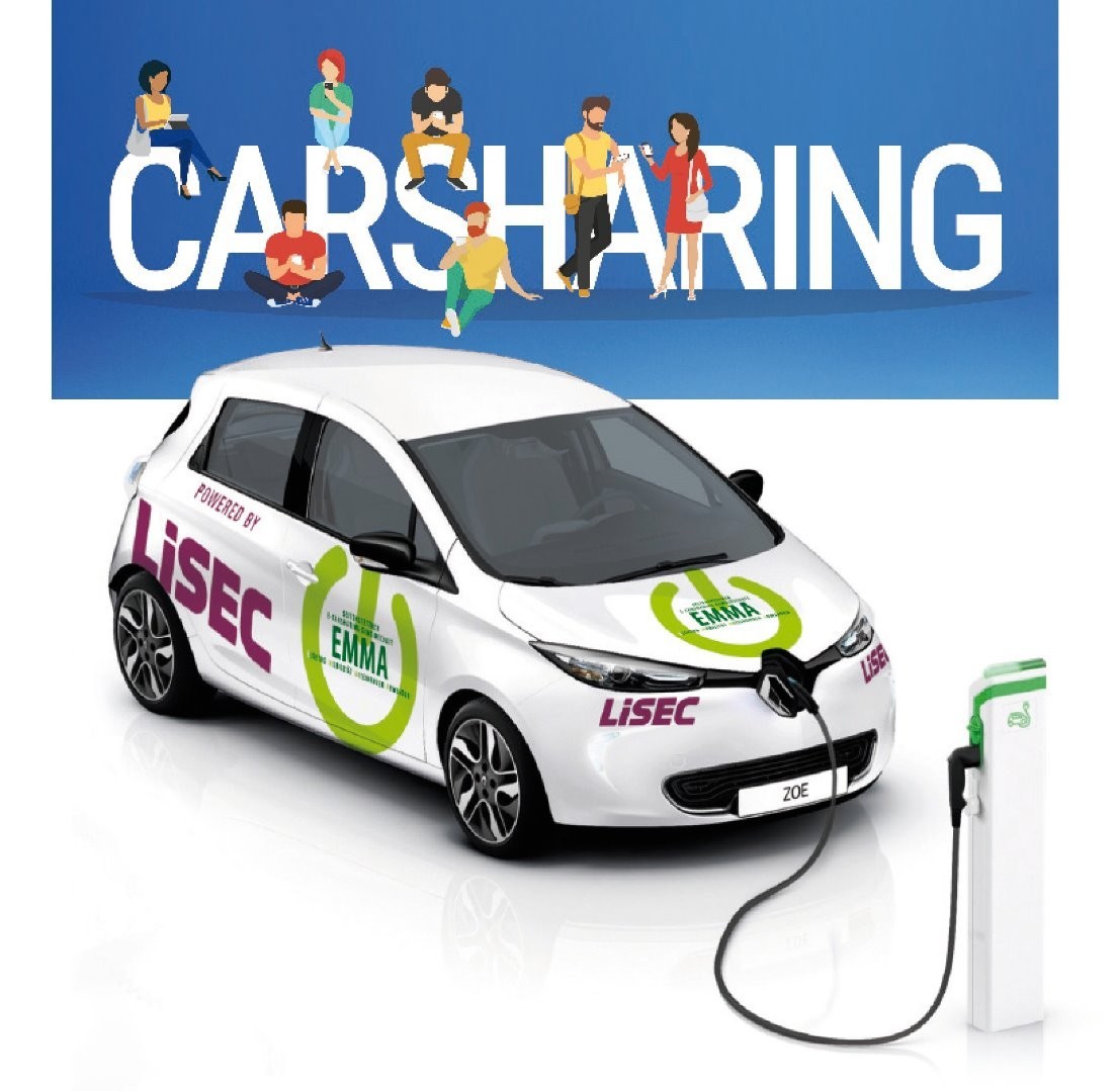 carsharing-EMMA_260418.jpg