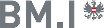 BMI_logo