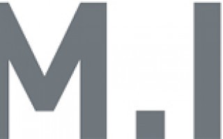 BMI_logo.jpg